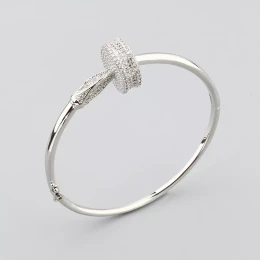 cartier bracelets s_12b1653